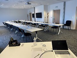 Holiday Inn Dijon Sud Longvic by IHG