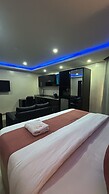 No 95 suites & Apartment