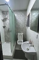 No 95 suites & Apartment