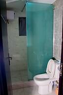 No 95 suites & Apartment