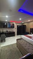 No 95 suites & Apartment