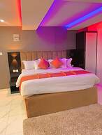 No 95 suites & Apartment