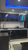 No 95 suites & Apartment
