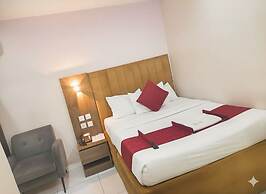No 95 suites & Apartment