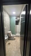 No 95 suites & Apartment