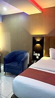 No 95 suites & Apartment
