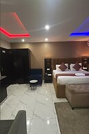 No 95 suites & Apartment