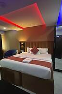 No 95 suites & Apartment