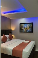 No 95 suites & Apartment
