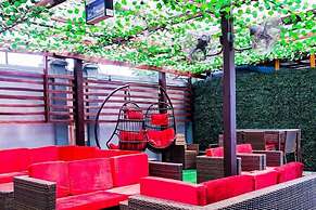 No 95 suites & Apartment