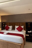 No 95 suites & Apartment