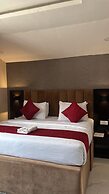 No 95 suites & Apartment