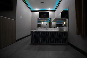 Artesia Motor Inn