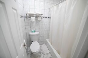 Artesia Motor Inn