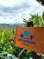 Pacuare Mountain Lodge