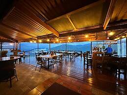 Pacuare Mountain Lodge