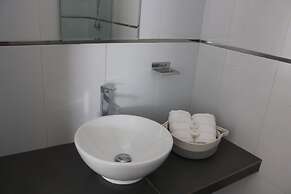 Prim Hotel Vichayito