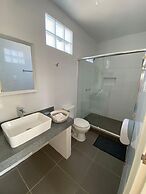 Prim Hotel Vichayito