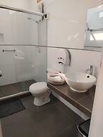 Prim Hotel Vichayito