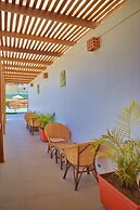 Prim Hotel Vichayito