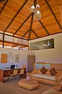 Prim Hotel Vichayito