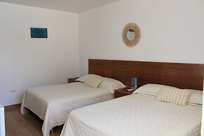 Prim Hotel Vichayito