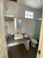 Prim Hotel Vichayito