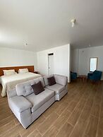 Prim Hotel Vichayito