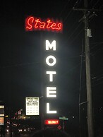 States Motel