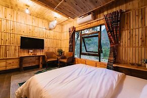 Hà Giang Xanh Retreat