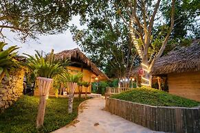 Hà Giang Xanh Retreat