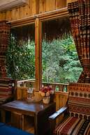 Hà Giang Xanh Retreat