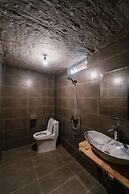 Hà Giang Xanh Retreat