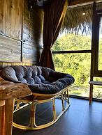 Hà Giang Xanh Retreat