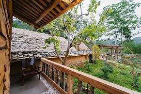 Hà Giang Xanh Retreat