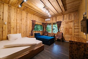 Hà Giang Xanh Retreat