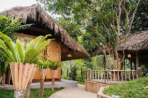 Hà Giang Xanh Retreat