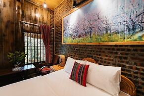 Hà Giang Xanh Retreat