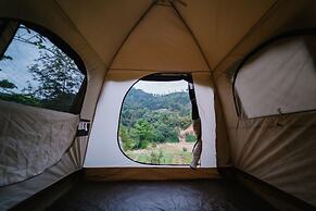 Hà Giang Xanh Retreat