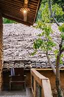 Hà Giang Xanh Retreat