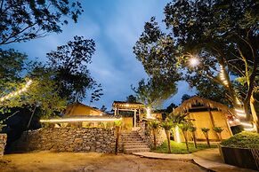 Hà Giang Xanh Retreat