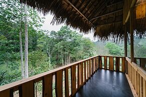 Hà Giang Xanh Retreat