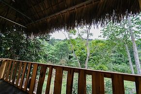 Hà Giang Xanh Retreat