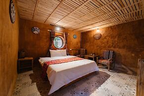 Hà Giang Xanh Retreat