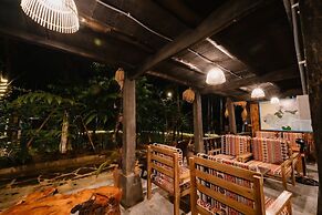 Hà Giang Xanh Retreat