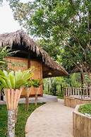 Hà Giang Xanh Retreat