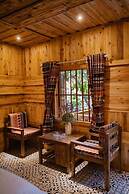 Hà Giang Xanh Retreat