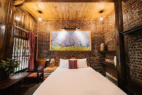 Hà Giang Xanh Retreat