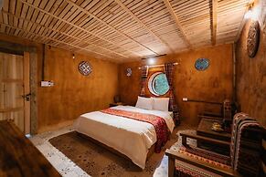 Hà Giang Xanh Retreat