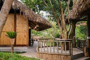 Hà Giang Xanh Retreat